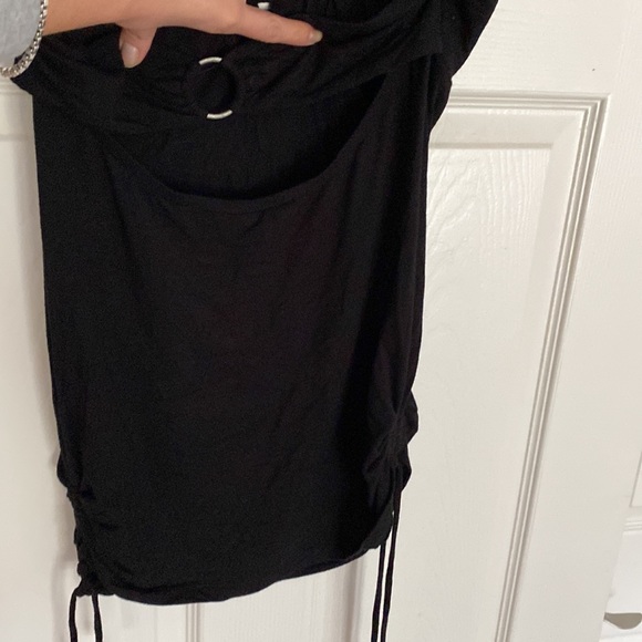 Guess Top - Picture 6 of 6